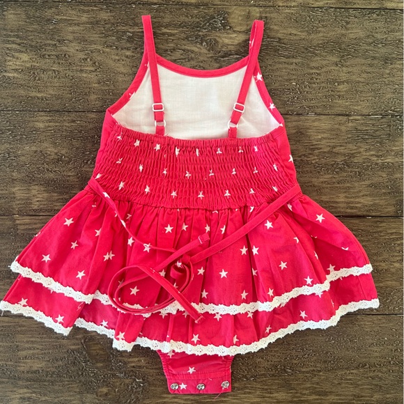 Sweet Honey Clothing - Picture 2 of 3